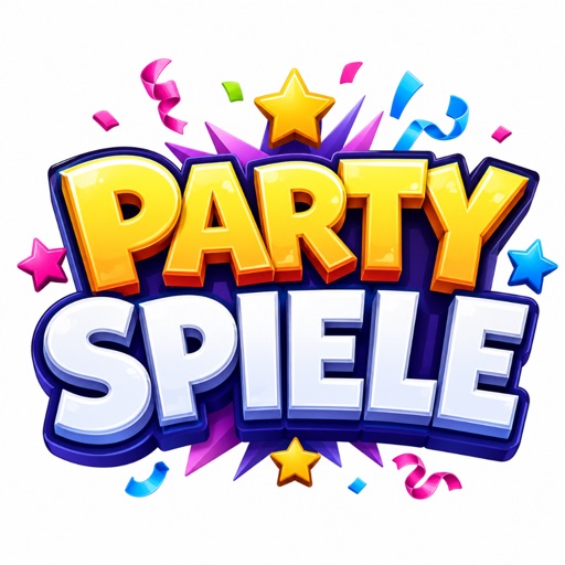Party Games